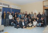 Igreja do Algarve voltou a promover Curso de Cristandade de Homens