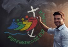 Diocese do Algarve promove Jubileu do Mundo Educativo