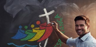 Diocese do Algarve promove Jubileu do Mundo Educativo