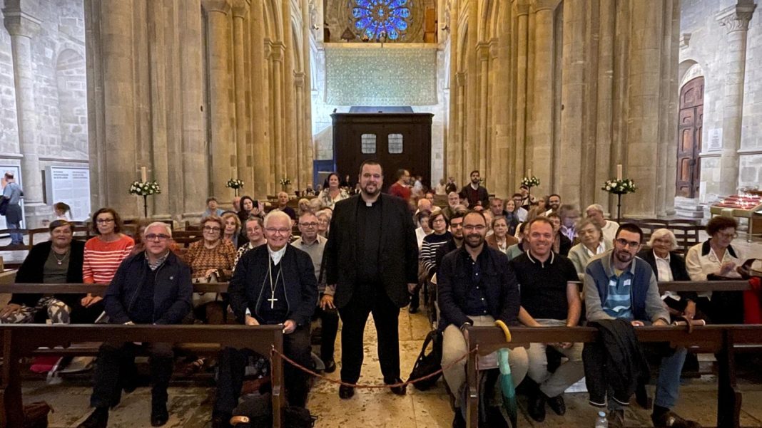 Recital_final_licenciatura_padre_vasco_figueirinha