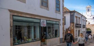 Irmãs Paulinas assinalam 75 anos de presença em Portugal e 30 da livraria em Faro