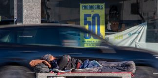 Cáritas do Algarve lança Fundo de Apoio Diocesano para ajudar pessoas em “situação de vulnerabilidade”