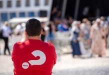 Paróquias de S. Luís e da Sé de Faro voltam a realizar ‘Curso Alpha’ por via digital