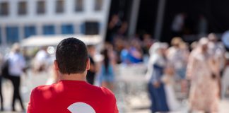 Paróquias de S. Luís e da Sé de Faro voltam a realizar ‘Curso Alpha’ por via digital