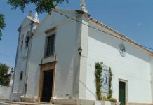 Paróquia da Conceição de Faro promove encontros de formação