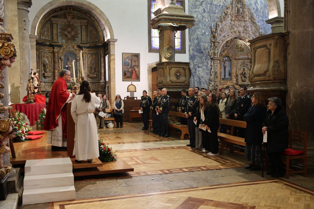 Missa_17_aniversario_comando_territorial_faro_gnr1