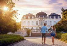 Diocese do Algarve promove 9º retiro para casais