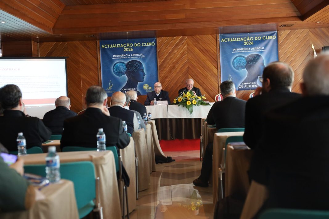 jornadas_clero_sul2026_AE-6