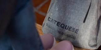 Catequese: Campanha quaresmal da Diocese do Algarve convida a fazer da Páscoa a “forma de estar na vida”