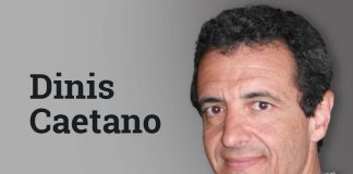 Irmã Maria del Carmen Muguerza, um testemunho de Amor ao próximo