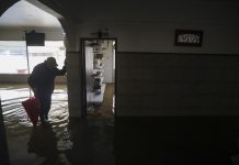 Mensagem do bispo do Algarve para a Quaresma pede “obras de misericórdia” perante “tribulações” que atingiram o país