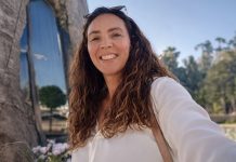 Já realizou sete Oficinas de Oração e Vida onde se aprende a “estar verdadeiramente com Deus”