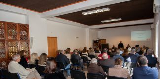 Jornadas de Ação Sociocaritativa da Diocese do Algarve traçaram retrato da pobreza de hoje