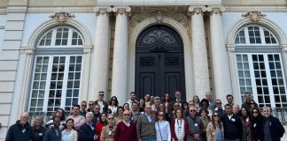 Casais refletiram sobre a “paciência” em retiro promovido pela Diocese do Algarve