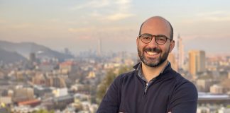 “A Educação Moral e Religiosa Católica tem hoje desafios muito exigentes”, diz o professor Adriano Batista