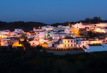 Centro Paroquial de Cachopo volta a promover a Feira de Artesanato e Produtos locais