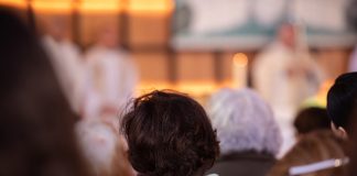 Diocese do Algarve prossegue formação para catequistas sobre o novo itinerário para a catequese em Portugal