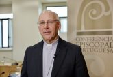 D. Virgílio Antunes é o novo presidente da Conferência Episcopal Portuguesa