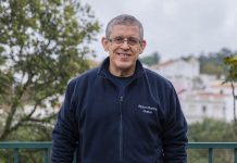 Responsável pelos Centros Paroquiais do nordeste algarvio diz que “a solidariedade grita por socorro no interior esquecido”