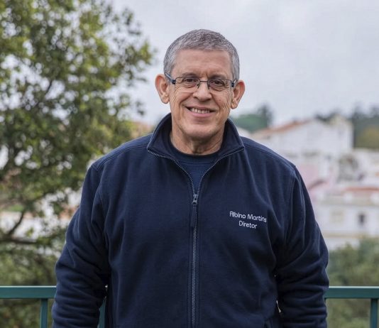 Responsável pelos Centros Paroquiais do nordeste algarvio diz que “a solidariedade grita por socorro no interior esquecido”