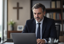 Paróquias de Lagos promovem tertúlia sobre “Deus no Trabalho”