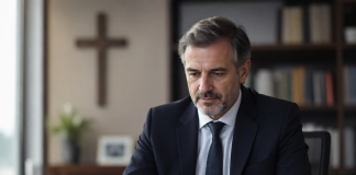 Paróquias de Lagos promovem tertúlia sobre “Deus no Trabalho”