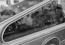 Clero do Algarve reúne em assembleia para formação sobre o acompanhamento no luto