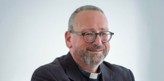 Padre Miguel Neto defendeu tese de doutoramento e alfabetização mediática para os cristãos portugueses