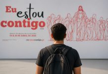 Diocese do Algarve promove vigília de oração pelas vocações