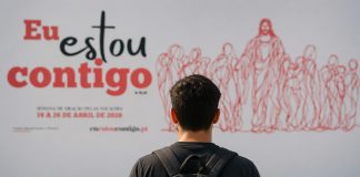 Diocese do Algarve promove vigília de oração pelas vocações