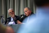 D. Manuel Clemente veio ao Algarve explicar que o Marquês de Pombal fazia parte de uma parte da Igreja