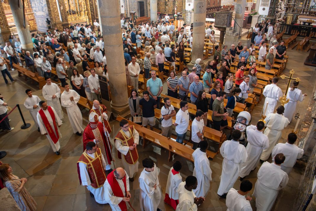 Dia_igreja_diocesana_2026_7