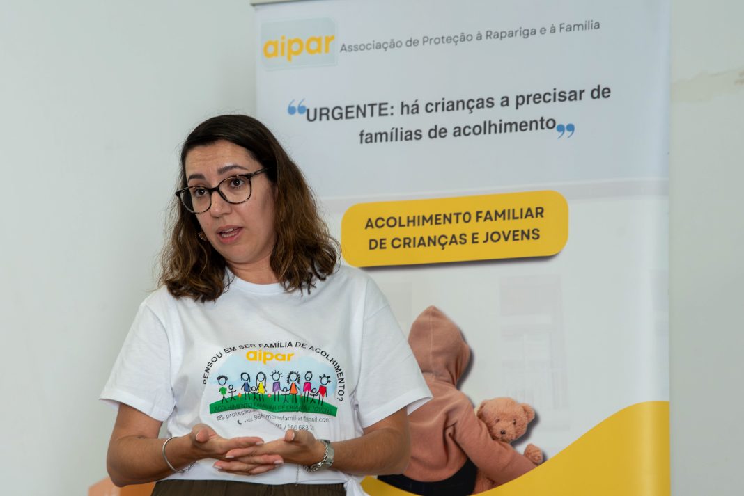 Encotro_diocesano_familias_2026_16