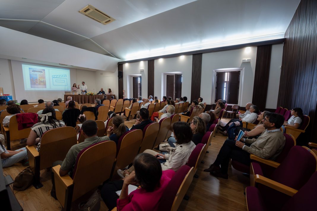 Encotro_diocesano_familias_2026_2