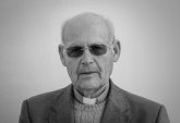 Faleceu o padre David Sequeira que foi pároco de Tavira quase 40 anos e professor na cidade
