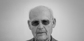 Faleceu o padre David Sequeira que foi pároco de Tavira quase 40 anos e professor na cidade
