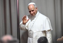 «Magnifica Humanitas»: Papa critica mentalidade «tecnocrática e pós-humanista»
