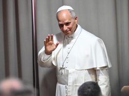 «Magnifica Humanitas»: Papa critica mentalidade «tecnocrática e pós-humanista»