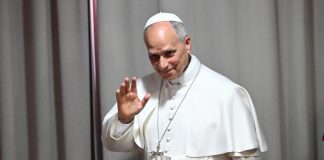 «Magnifica Humanitas»: Papa critica mentalidade «tecnocrática e pós-humanista»