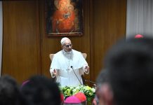 «Magnifica Humanitas»: Leão XIV aponta «novas formas de precariedade e desigualdade»