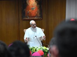 «Magnifica Humanitas»: Leão XIV aponta «novas formas de precariedade e desigualdade»
