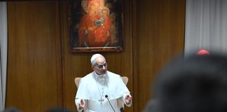 «Magnifica Humanitas»: Leão XIV aponta «novas formas de precariedade e desigualdade»