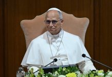 «Magnifica Humanitas»: Papa denuncia concentração de dados e poder nas empresas tecnológicas