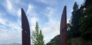 Paróquias de Lagoa e Parchal e vicariato da Mexilhoeira da Carregação peregrinaram a S. Bento da Porta Aberta