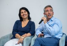 “Está sempre presente a preocupação de criar riqueza e de a distribuir com justiça”