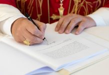 «Magnifica Humanitas»: Encíclica alerta para impacto da desinformação nas democracias