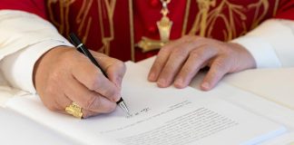 «Magnifica Humanitas»: Encíclica alerta para impacto da desinformação nas democracias