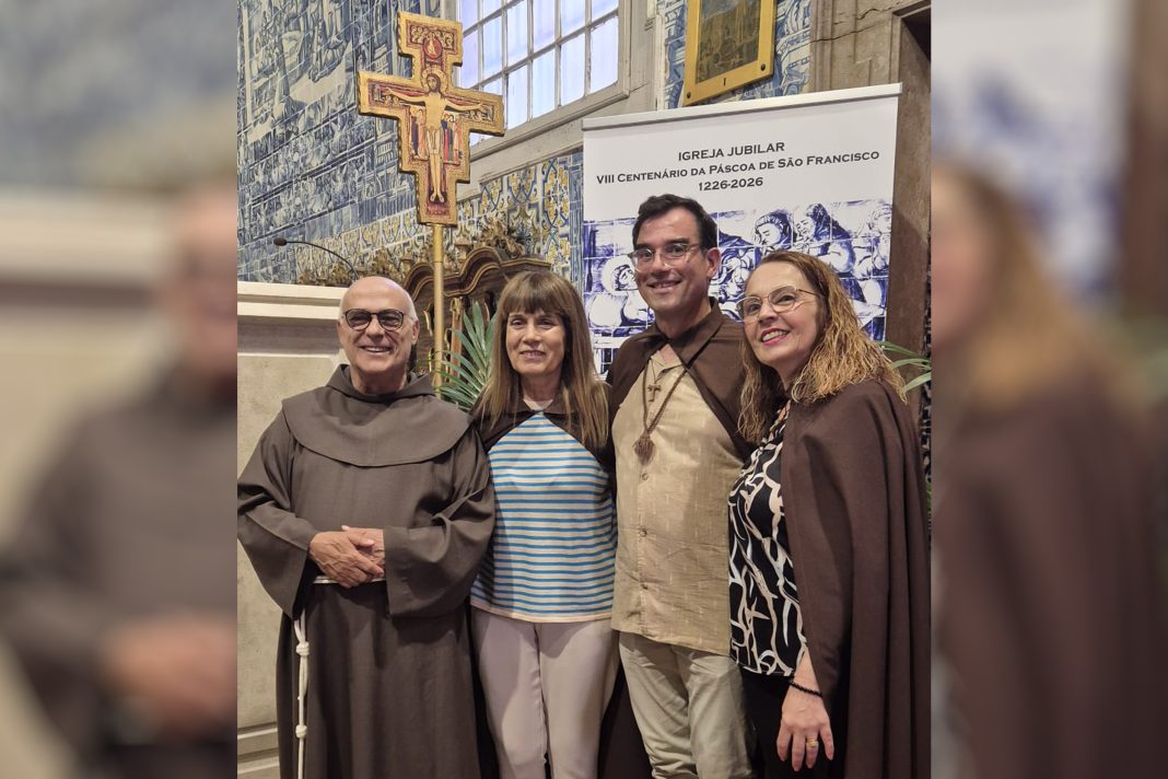 Bodas_prata_fmembros_raternidade_faro_ofs