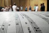 ‘labOratório’ traz ao Algarve oito dias para “rezar e criar música”