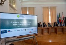 Conferência da ACEGE lamentou que 80% das empresas atrasem pagamentos e propõe distinção para as cumpridoras